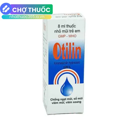 nhathuoc365.io.vn