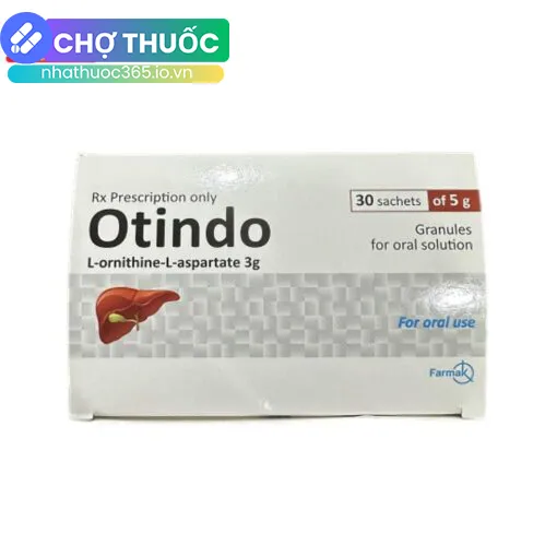 nhathuoc365.io.vn