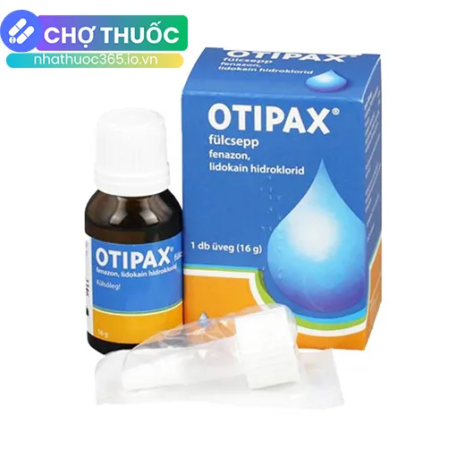nhathuoc365.io.vn
