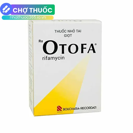nhathuoc365.io.vn