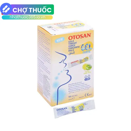 nhathuoc365.io.vn