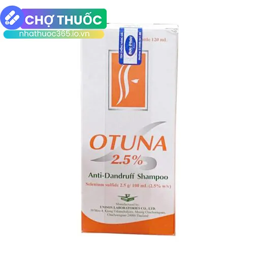 nhathuoc365.io.vn