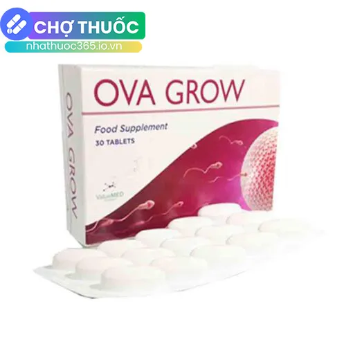 nhathuoc365.io.vn