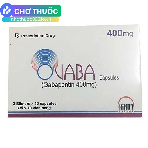 nhathuoc365.io.vn