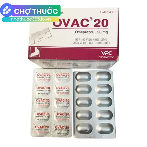nhathuoc365.io.vn