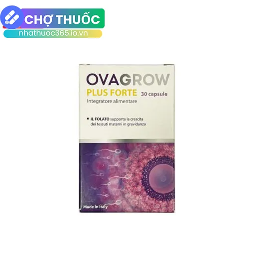 nhathuoc365.io.vn