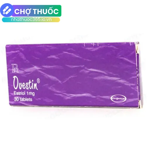 nhathuoc365.io.vn