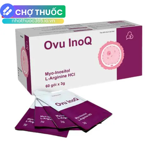 nhathuoc365.io.vn