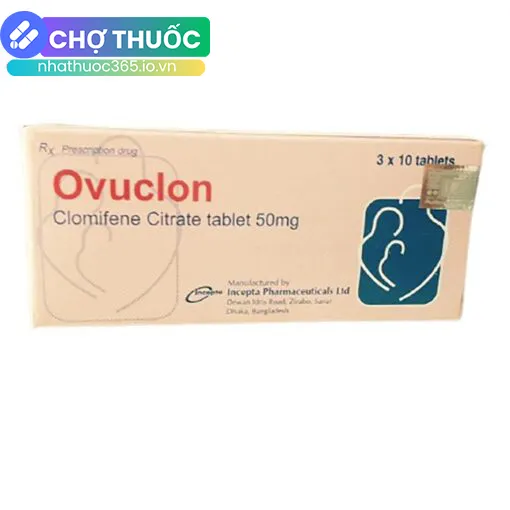 nhathuoc365.io.vn