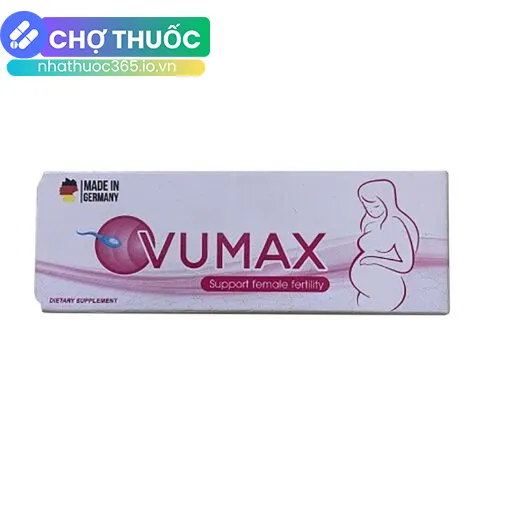 nhathuoc365.io.vn