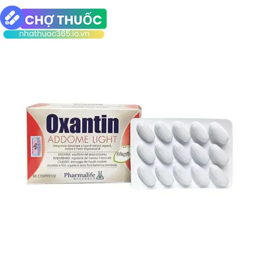 nhathuoc365.io.vn