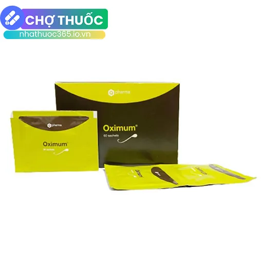 nhathuoc365.io.vn