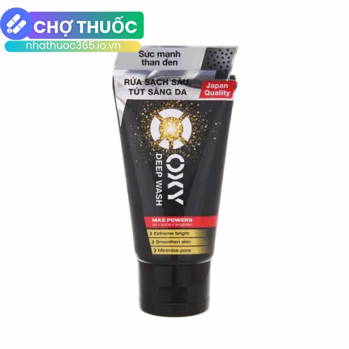 nhathuoc365.io.vn