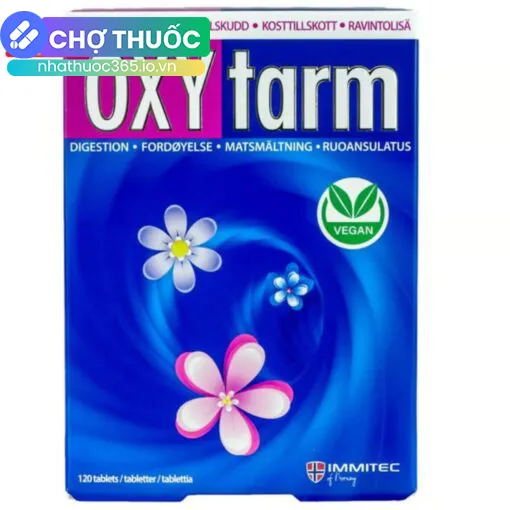 nhathuoc365.io.vn