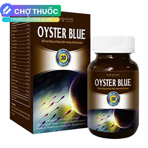 nhathuoc365.io.vn