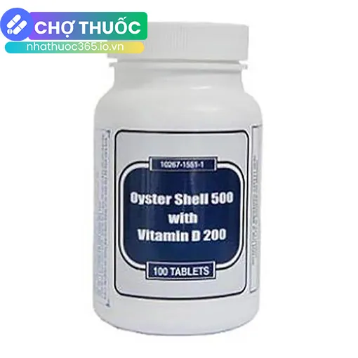 nhathuoc365.io.vn