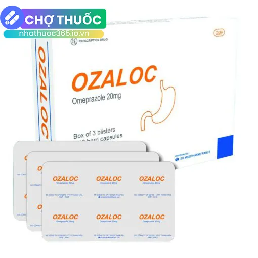 nhathuoc365.io.vn
