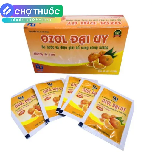 nhathuoc365.io.vn