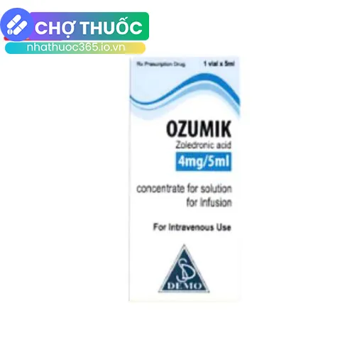 nhathuoc365.io.vn