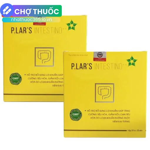 nhathuoc365.io.vn