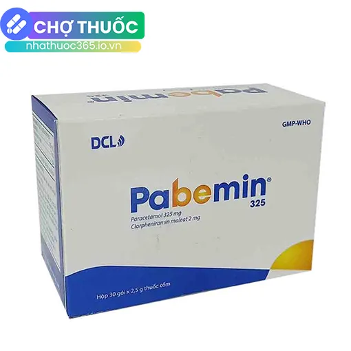 nhathuoc365.io.vn