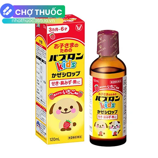 nhathuoc365.io.vn