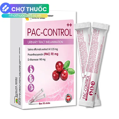 nhathuoc365.io.vn