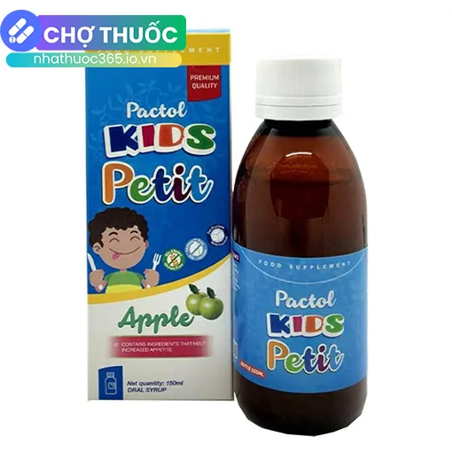 nhathuoc365.io.vn