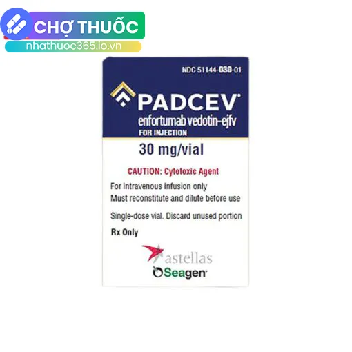 nhathuoc365.io.vn