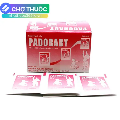 nhathuoc365.io.vn