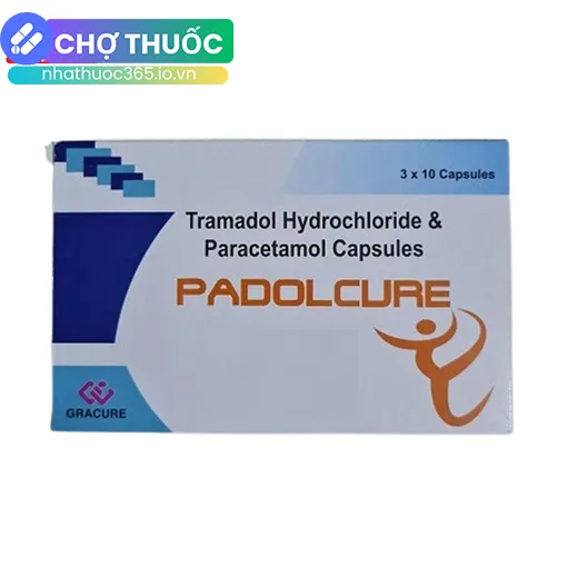 nhathuoc365.io.vn