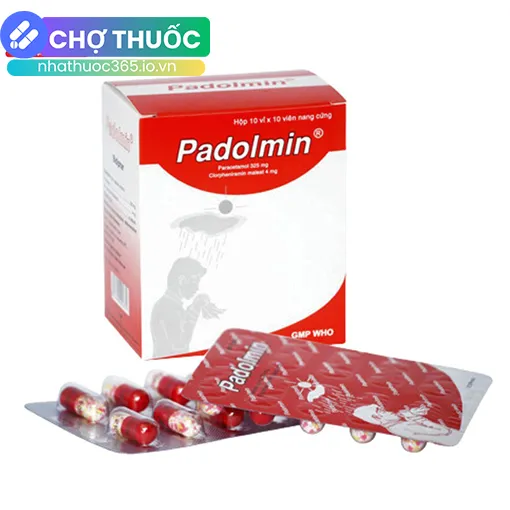 nhathuoc365.io.vn