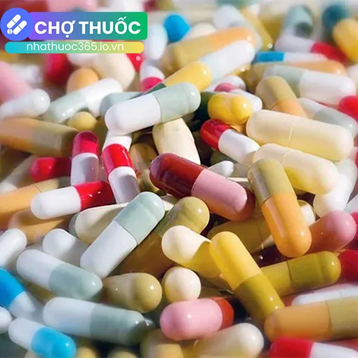 nhathuoc365.io.vn