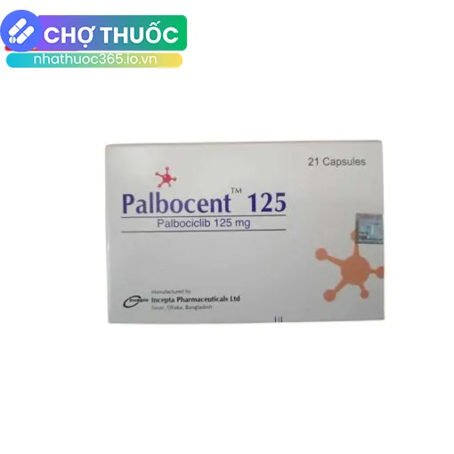 nhathuoc365.io.vn