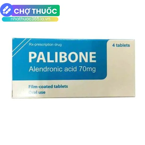 Palibone