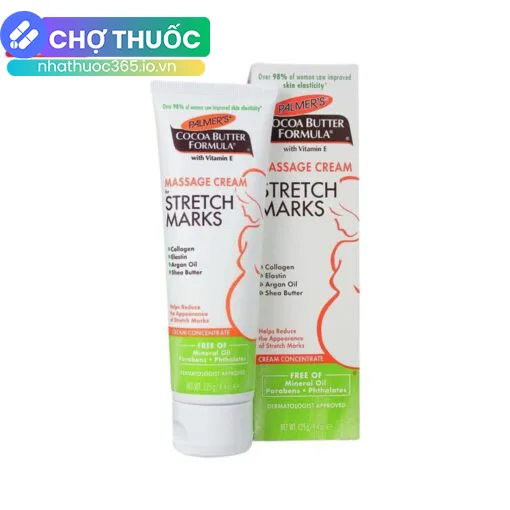 nhathuoc365.io.vn