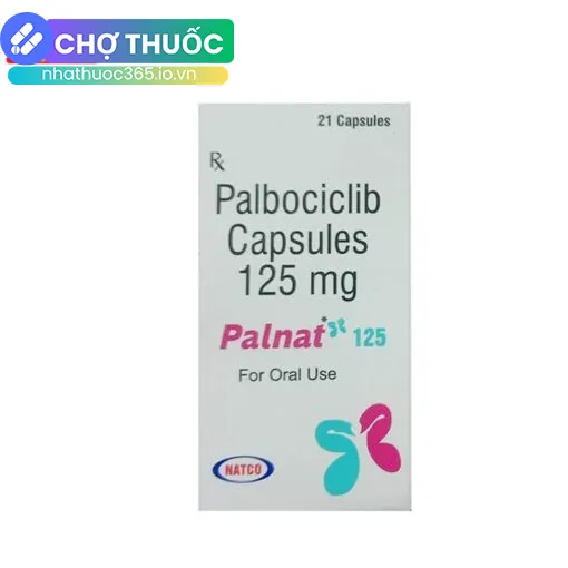 nhathuoc365.io.vn