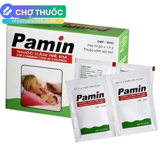 nhathuoc365.io.vn