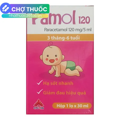 nhathuoc365.io.vn
