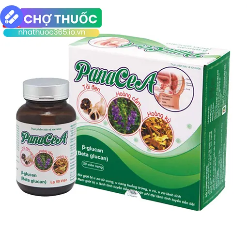 nhathuoc365.io.vn