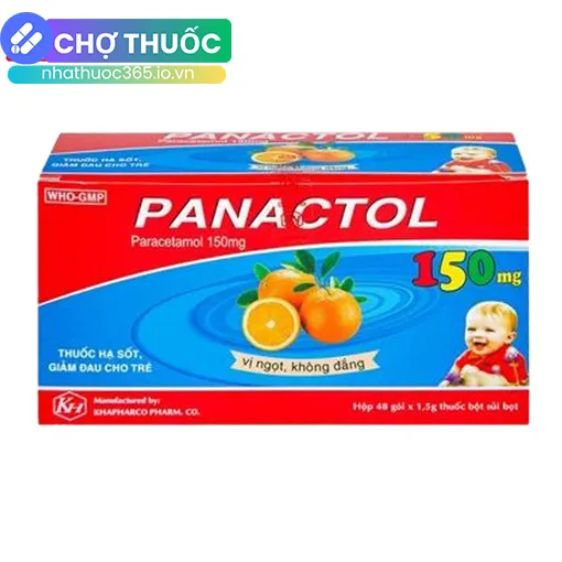 nhathuoc365.io.vn