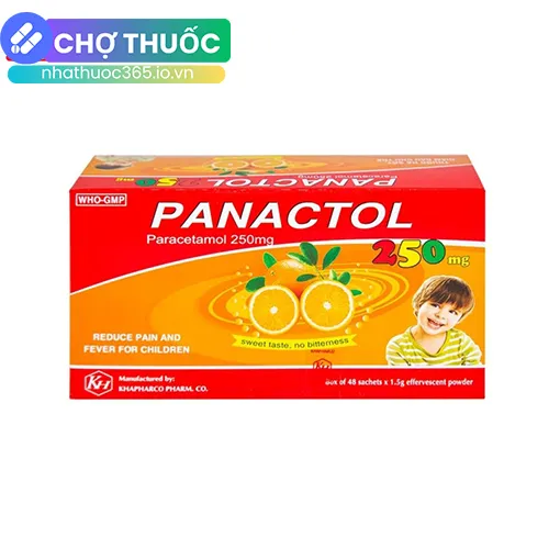 nhathuoc365.io.vn