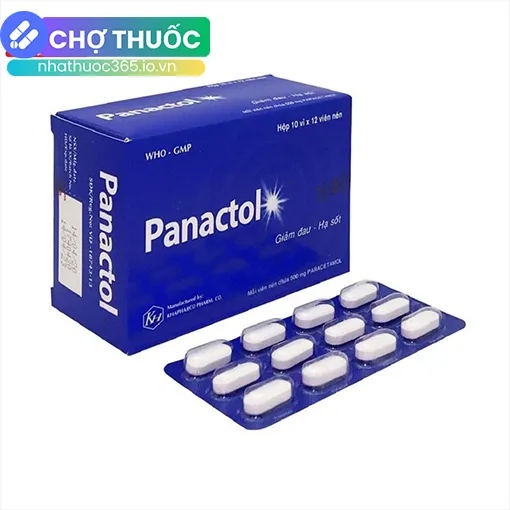 nhathuoc365.io.vn