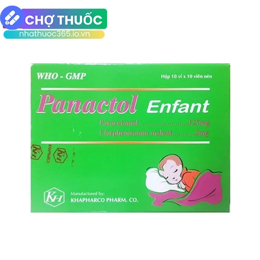 nhathuoc365.io.vn