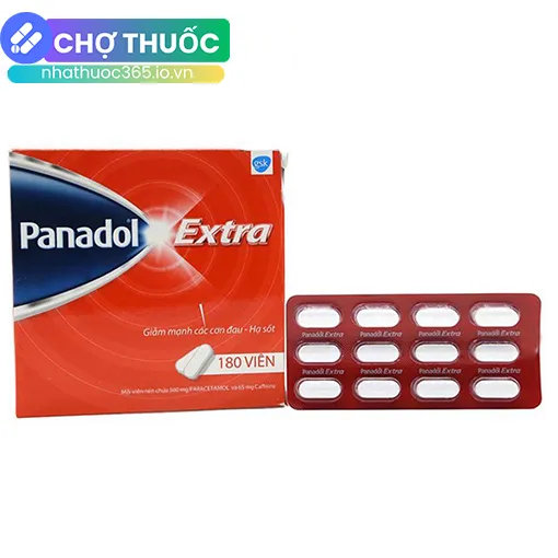 nhathuoc365.io.vn