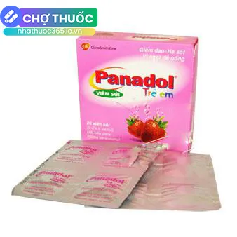 nhathuoc365.io.vn