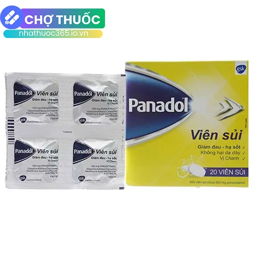 nhathuoc365.io.vn