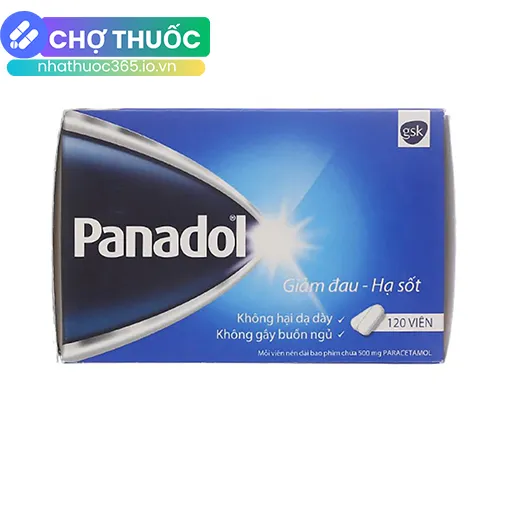 Panadol