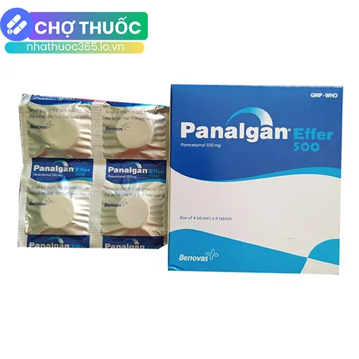 nhathuoc365.io.vn