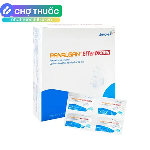 nhathuoc365.io.vn